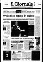 giornale/CFI0438329/2002/n. 257 del 31 ottobre